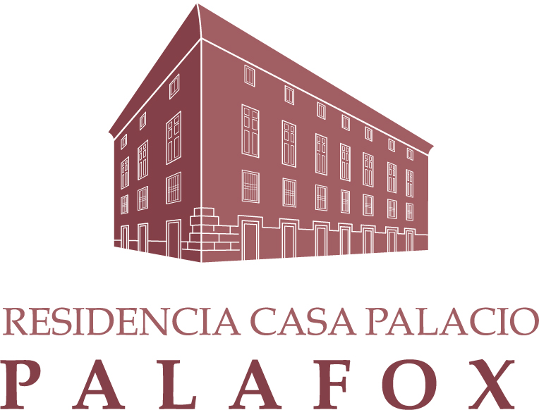 Palafox